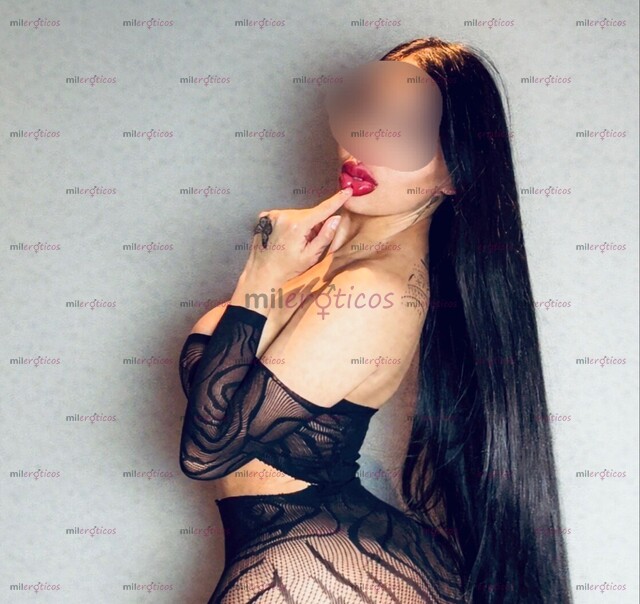 FOTOS DE DOLL PORNOGRAFICA,WENDY TE QUIERO SUCCIONAR TODA LA LECHE,INSACIABLE