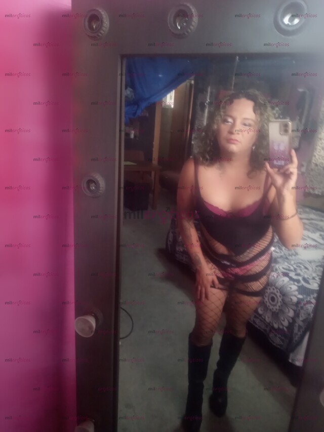 FOTOS DE ORAL NATURAL,GARGANTA PROFUNDA,BESO NEGRO,TRATO DE NOVIOS
