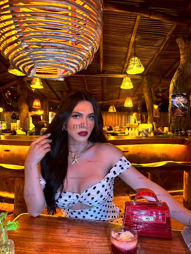 FOTOS DE PROMOCIÓN EL MEJOR CONTENIDO Y VIDEO LLAMADAS GARANTIZADO
