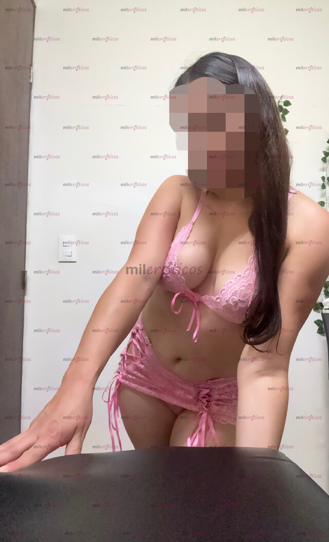 FOTOS DE PETIT CACHONDA, FLAQUITA, NALGAS Y CHICHIS RIQUISIMAS Y TOTALMENTE NATURAL