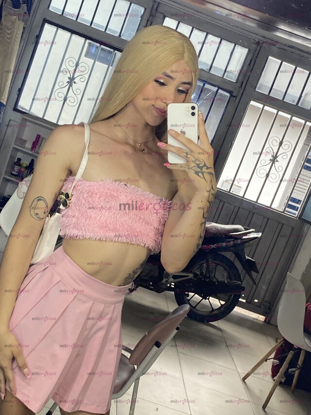 FOTOS DE HOLA BB SOY BARBIE MODELO PORNO FULL ARRECHA ACTIVA PASIVA Y MUY COMPLACIENTE