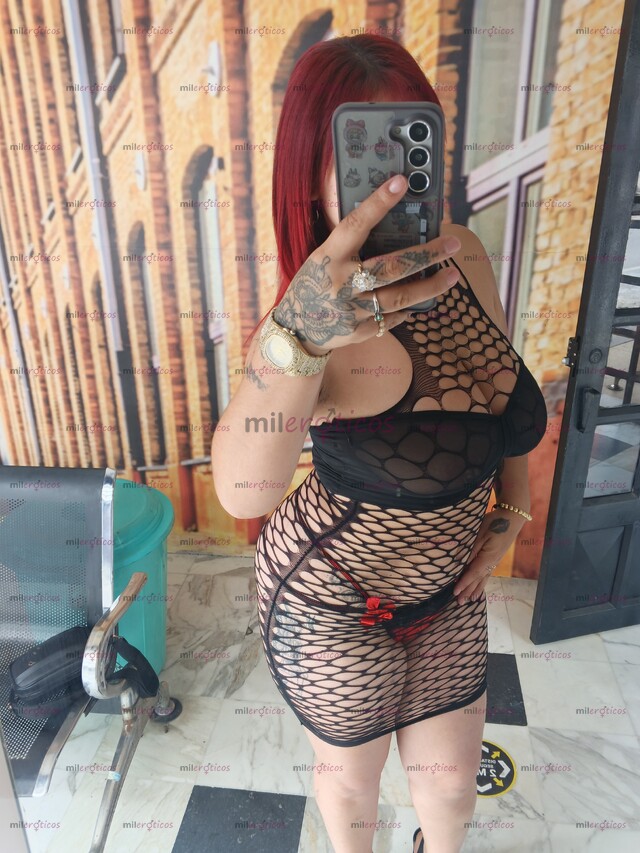 FOTOS DE SI QUIERES UN BUEN RATO SOY LA INDICADA AMOR. TRATO DE NOVIOS BESITOS. POSICIONE
