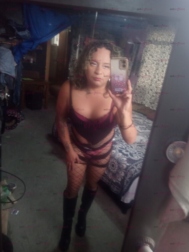 FOTOS DE ORAL NATURAL,GARGANTA PROFUNDA,BESO NEGRO,TRATO DE NOVIOS
