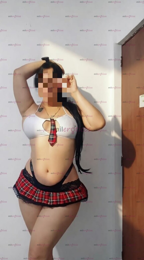 FOTOS DE RICA CHUPADERA VAGINAL CON UN RICO GALLO PARADITO CARNOSO Y HUMEDO PARA TI BB