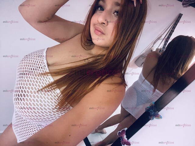 FOTOS DE HOLIS, MIS AMORES. BIENVENIDOS A MI PERFIL.
