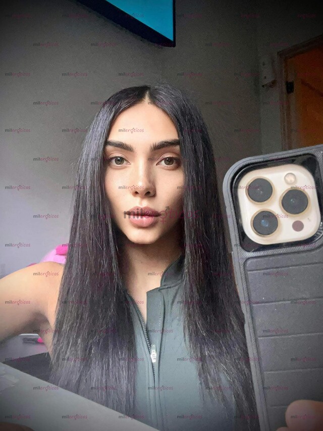 FOTOS DE SIGUEME EN X AHORA ORIANNALATINA ZONA NORTE ROSTRO PERFECTO SONRISA INOLVIDABLE