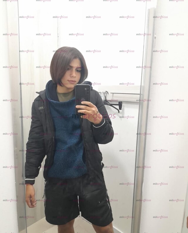 FOTOS DE CHICO NUEVO TOTALMENTE DISPONIBLE PARA TUS DISFRUTES, PASIVO