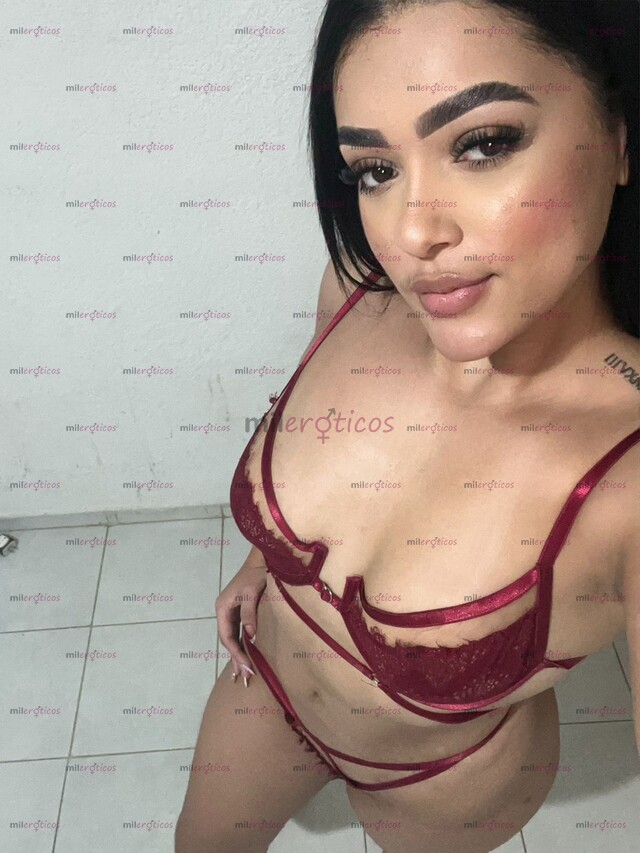 FOTOS DE ISABEL HERMOSA MORENA DE FUEGO UNA EXPERIENCIA ÚNICA