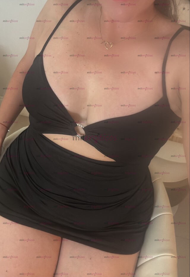 FOTOS DE GUERITA SEXI, ARDIENTE, COMPLACIENTE Y SUMISA