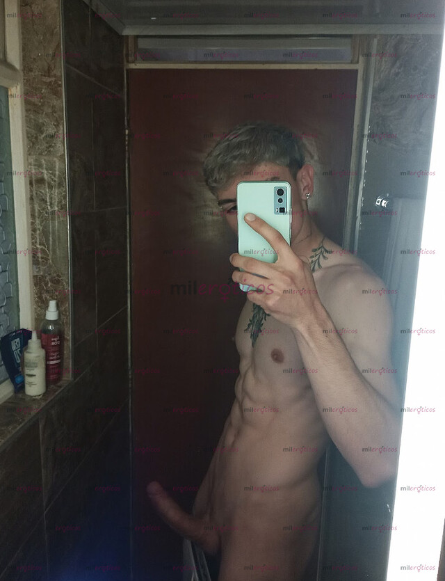FOTOS DE JOVEN MUY CALIENTE DE 23 AÑOS, DEMASIADO COMPLACIENTE !!