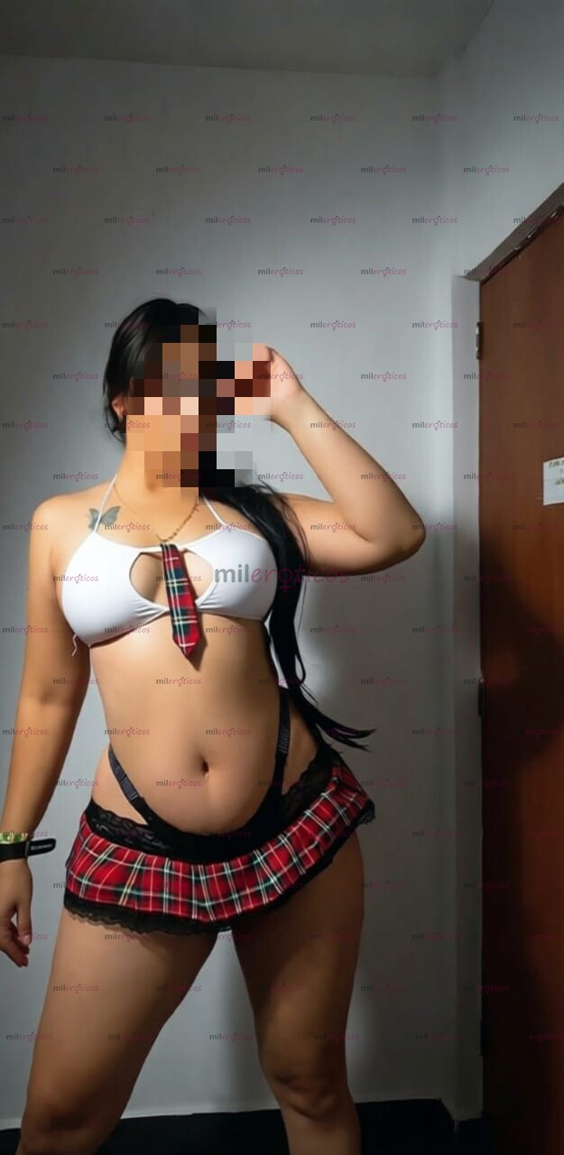 FOTOS DE RICA CHUPADERA VAGINAL CON UN RICO GALLO PARADITO CARNOSO Y HUMEDO PARA TI BB