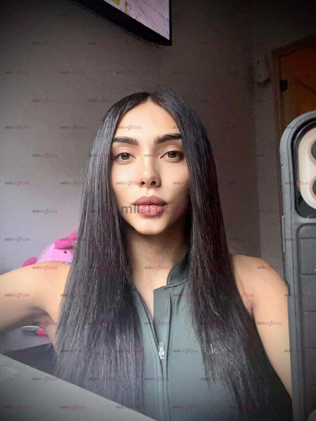 FOTOS DE SIGUEME EN X AHORA ORIANNALATINA ZONA NORTE ROSTRO PERFECTO SONRISA INOLVIDABLE