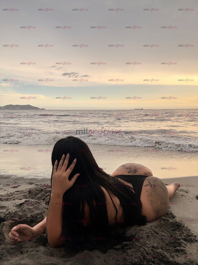 FOTOS DE TU CHICA PERFECTA DISPONIBLE PARA COMPLACERTE VEN