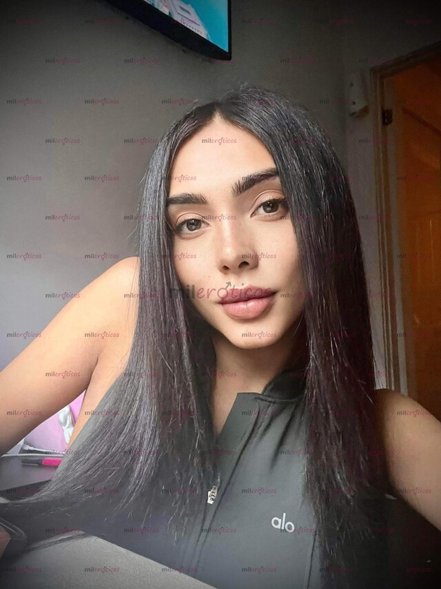 FOTOS DE SIGUEME EN X AHORA ORIANNALATINA ZONA NORTE ROSTRO PERFECTO SONRISA INOLVIDABLE