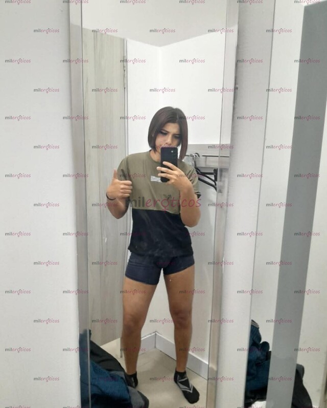 FOTOS DE CHICO NUEVO TOTALMENTE DISPONIBLE PARA TUS DISFRUTES, PASIVO