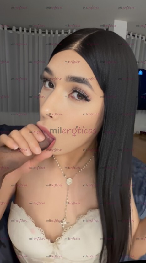 FOTOS DE TRAVESTI, SHEMALE FEMENINA SEXY MUÑECA EN BOGOTA SCORT TRANS TRAVESTI