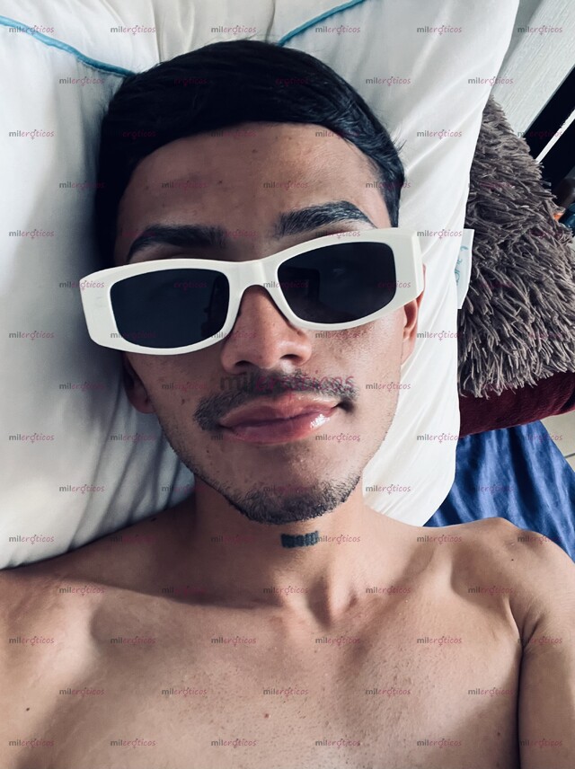 FOTOS DE ABRAHAM,, ESCRÍBEME PARA SABER MÁS DE MÍ Y TENER UN ACOMPAÑAMIENTO VIP