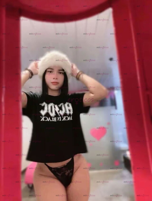 FOTOS DE KYLIE, PARA TUS GUSTO Y PLACERES 100 %DISPONIBLE PARA TI