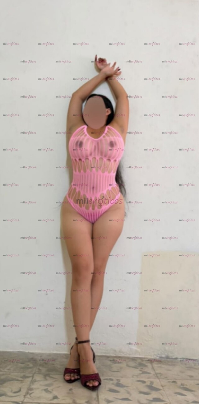 FOTOS DE JOVEN GUAPA NUEVA EN EL AMBIENTE TETONA RICA Y APRETADITA