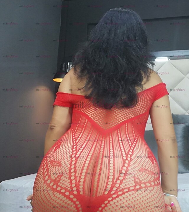 FOTOS DE VETERANA MUJER TRIGUEÑA ARDIENTE ANSIOSA DE SEXO