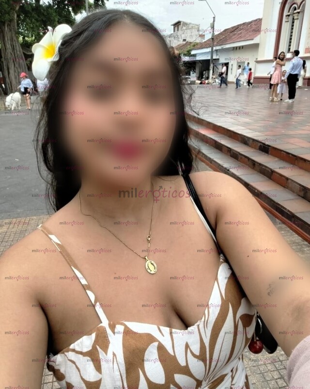 FOTOS DE SOY NUEVA EN TU CIUDAD VENGO CON FULL VAGINAL ORAL 69 MUTUO