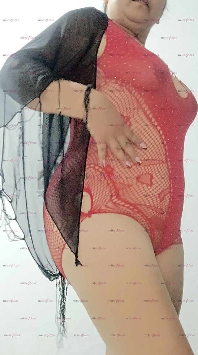 FOTOS DE VETERANA MUJER TRIGUEÑA ARDIENTE ANSIOSA DE SEXO