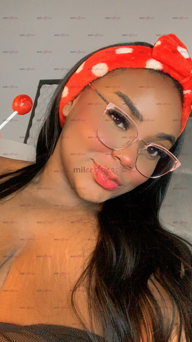 FOTOS DE MORENA SEXO DISPONIBLE PARA DARTE PLACER EN MI SITIO AL SUR DE CALI