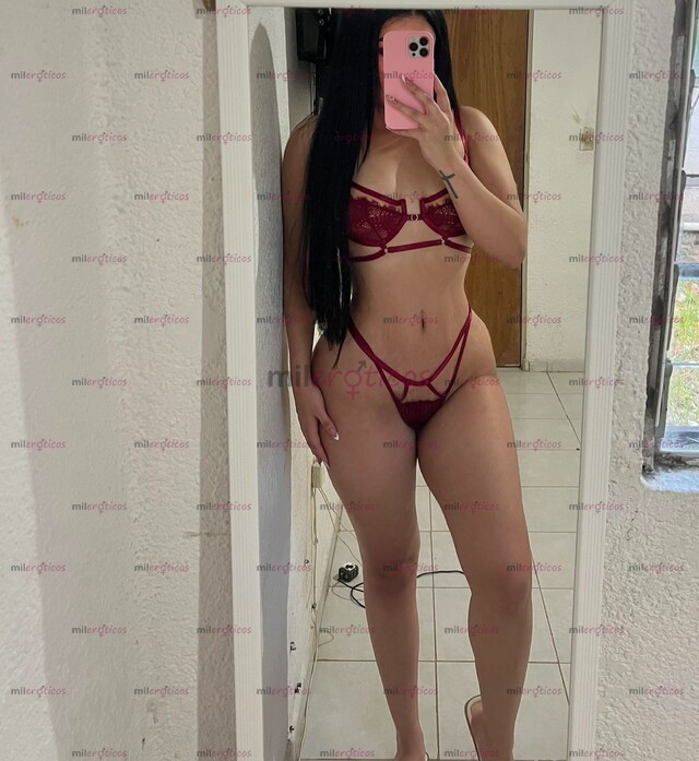 FOTOS DE ISABEL HERMOSA MORENA DE FUEGO UNA EXPERIENCIA ÚNICA