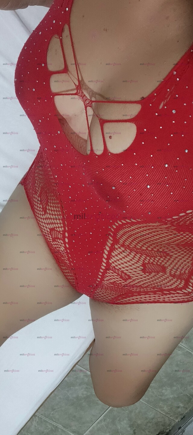 FOTOS DE VETERANA MUJER TRIGUEÑA ARDIENTE ANSIOSA DE SEXO
