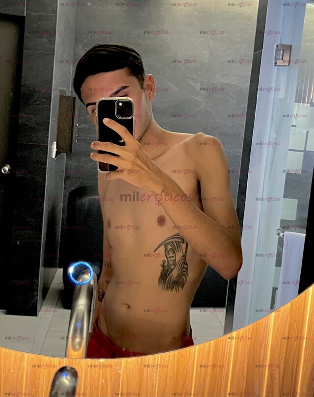 FOTOS DE ABRAHAM,, ESCRÍBEME PARA SABER MÁS DE MÍ Y TENER UN ACOMPAÑAMIENTO VIP