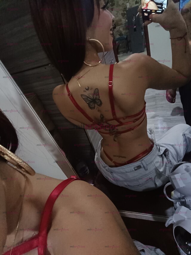 FOTOS DE CHQUITICA FLAQUITA PIEL BLANQUITA, DULCES LABIOS