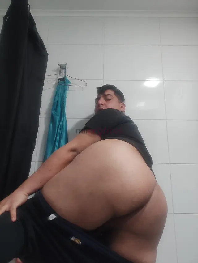 Hola un gusto saludarte aqui no estamos perdiendo el tiempo y tampoco te lo vamos hacer pasar a ti entonces pongamonos en contacto y vamos a pasarla b...