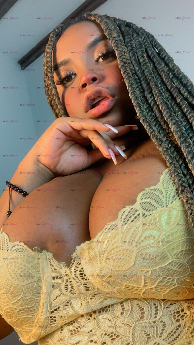 FOTOS DE MORENA SEXO DISPONIBLE PARA DARTE PLACER EN MI SITIO AL SUR DE CALI