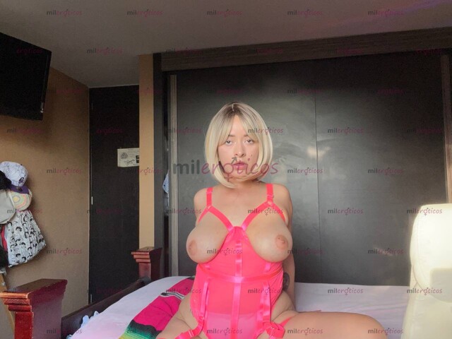FOTOS DE HOLA MIS AMORES. SOY. SCORT SUPER NOVEDAD LLEGA A TU PAÍS POR POCOS DÍAS RIC
