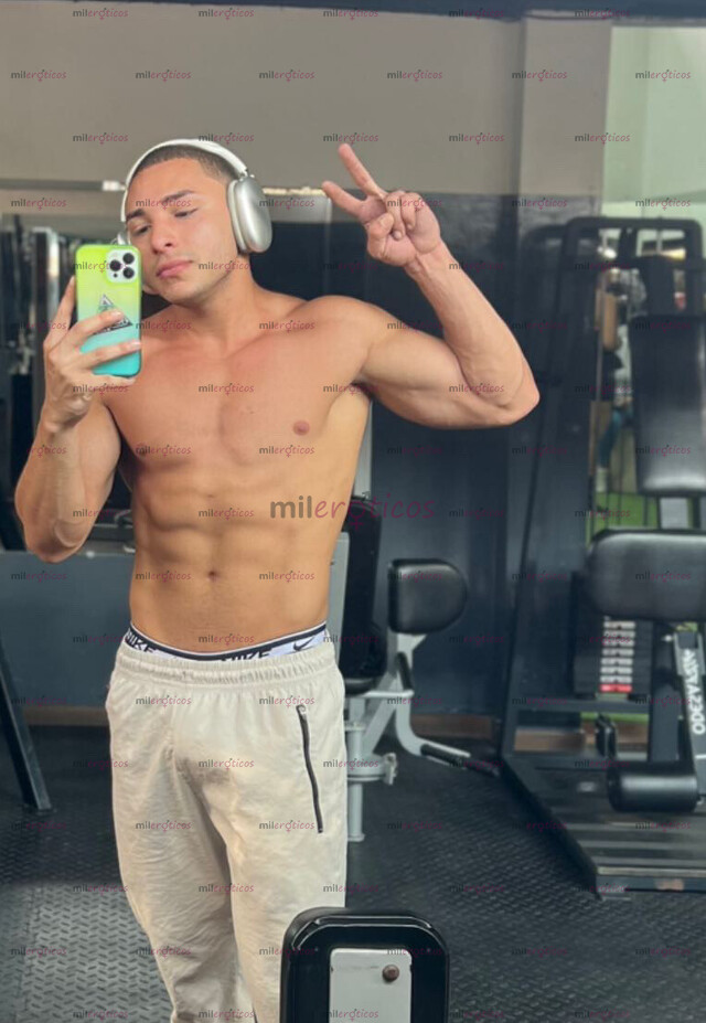 FOTOS DE SCORT GAY VERSÁTIL MODELO Y FITNESS EN TU CIUDAD