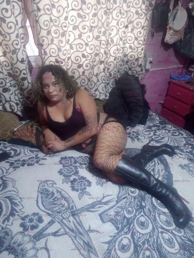 FOTOS DE ORAL NATURAL,GARGANTA PROFUNDA,BESO NEGRO,TRATO DE NOVIOS