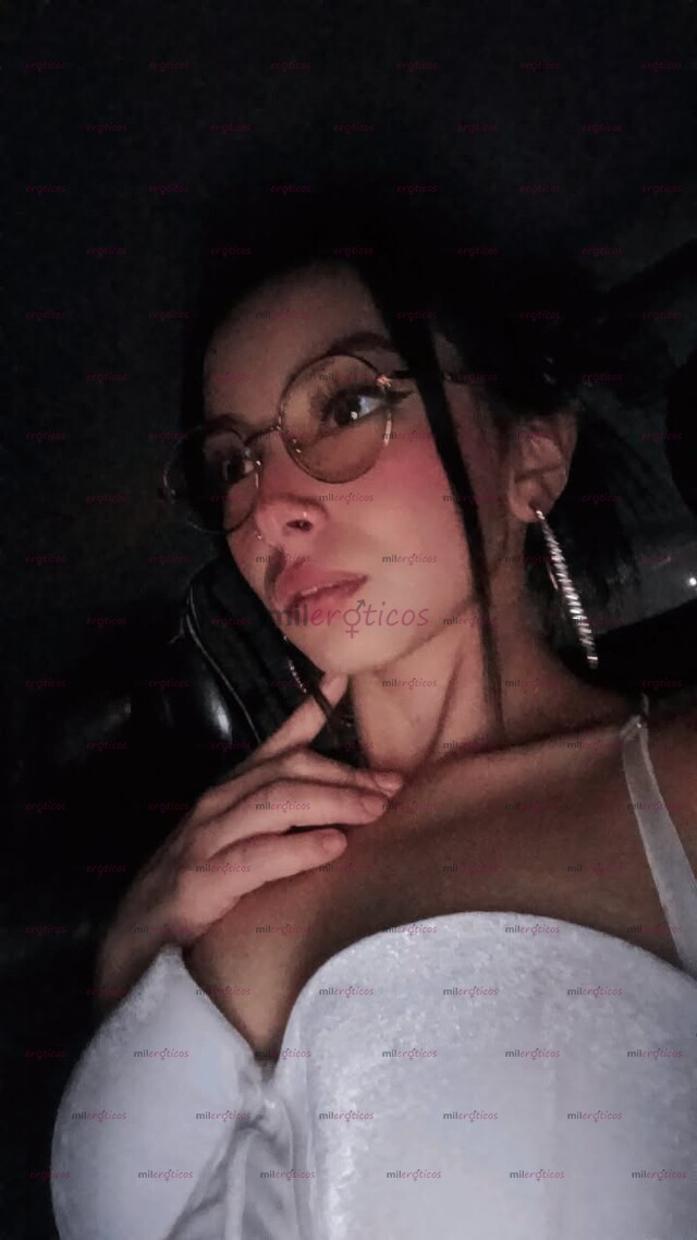 FOTOS DE CHQUITICA FLAQUITA PIEL BLANQUITA, DULCES LABIOS