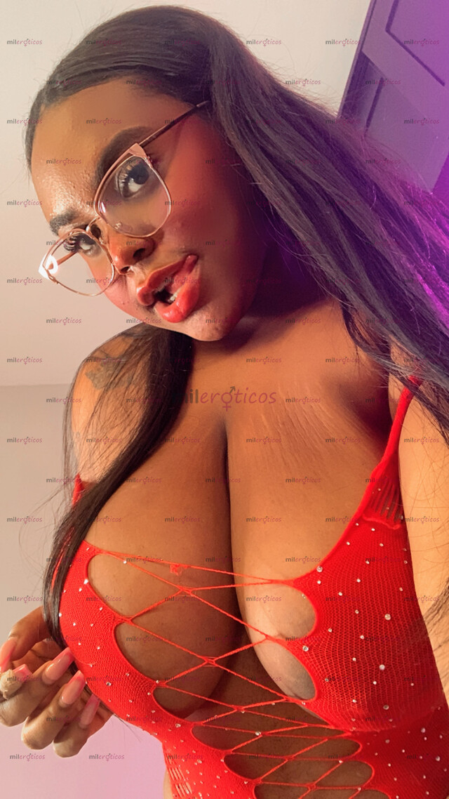 FOTOS DE MORENA SEXO DISPONIBLE PARA DARTE PLACER EN MI SITIO AL SUR DE CALI