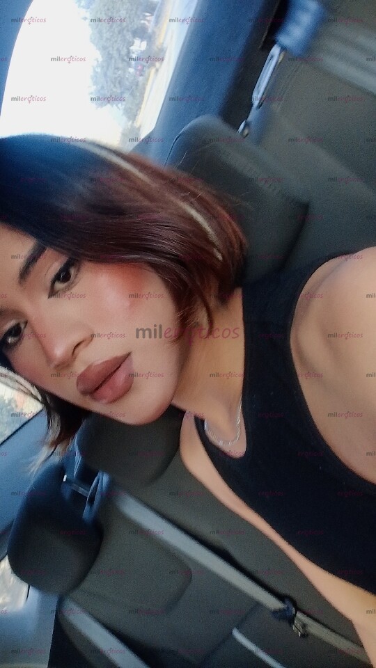 FOTOS DE SEXY LATINA DE PIERNAS LARGAS NUEVA EN TU CIUDAD