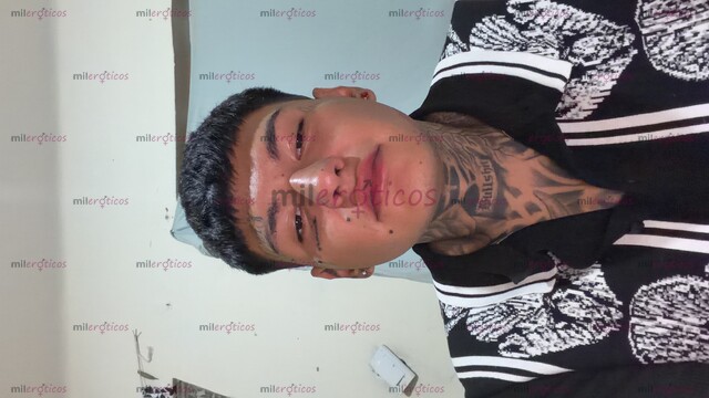 FOTOS DE CHAKAL VERGON 20 CM ROMPE CULOS ESTOY DISPONIBLE 24 7