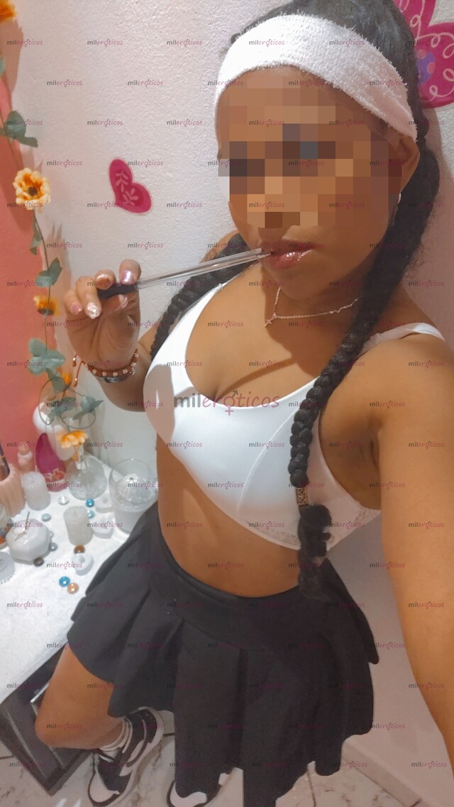 FOTOS DE VIDEOLLAMADA,VENTA DE CONTENIDO EXPLOSIVO RICOS Y GARANTIZADO SERVICIO
