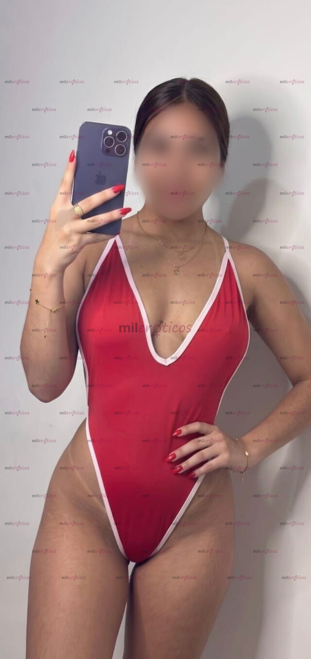 FOTOS DE TU AMANTE PERFECTA, CERO PAYASA LISTA PARA COMPLACERTE