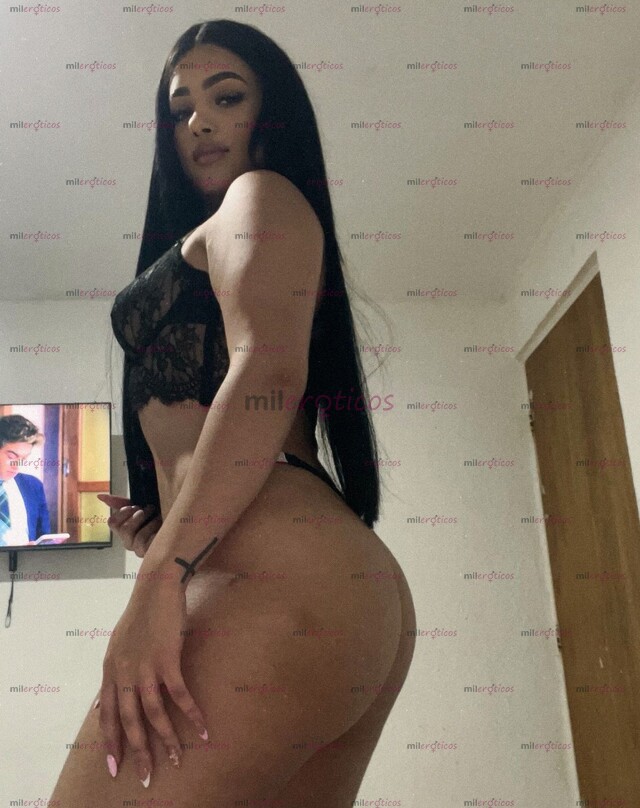 FOTOS DE ISABEL HERMOSA MORENA DE FUEGO UNA EXPERIENCIA ÚNICA