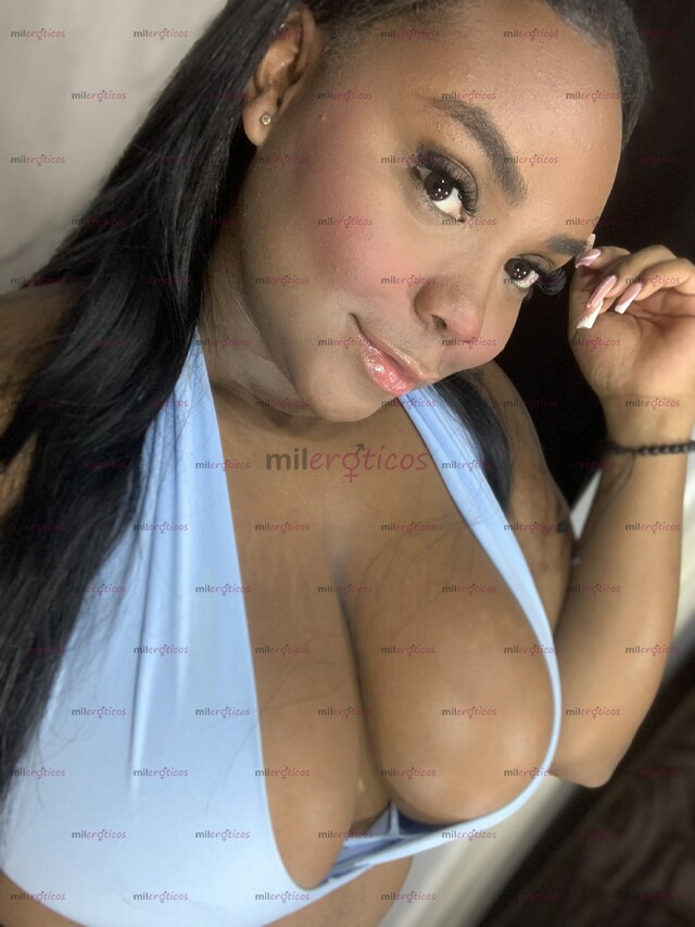 FOTOS DE MORENA SEXO DISPONIBLE PARA DARTE PLACER EN MI SITIO AL SUR DE CALI
