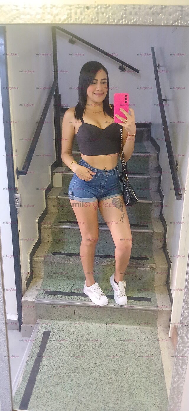 FOTOS DE VENOZOLANA EXOTICA CON GANAS DE CUMPLIR TUS FETICHES