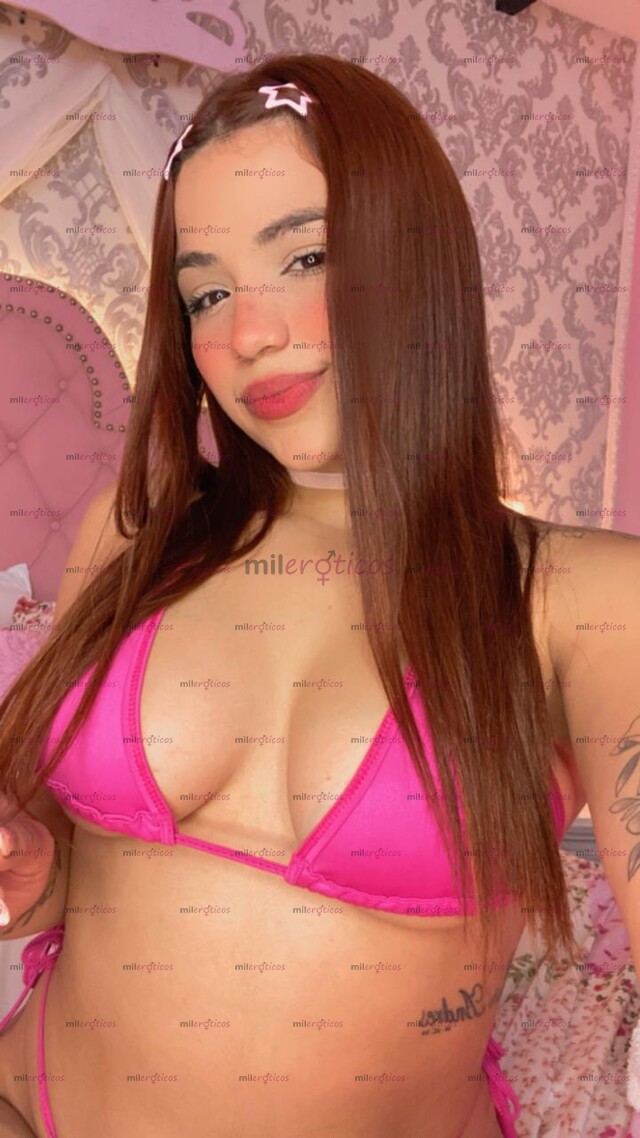 FOTOS DE HOLA SOY ZOHE DULZURA,SENSUALIDAD Y PICARDÍA. ME ENCANTA PROVOCAR,