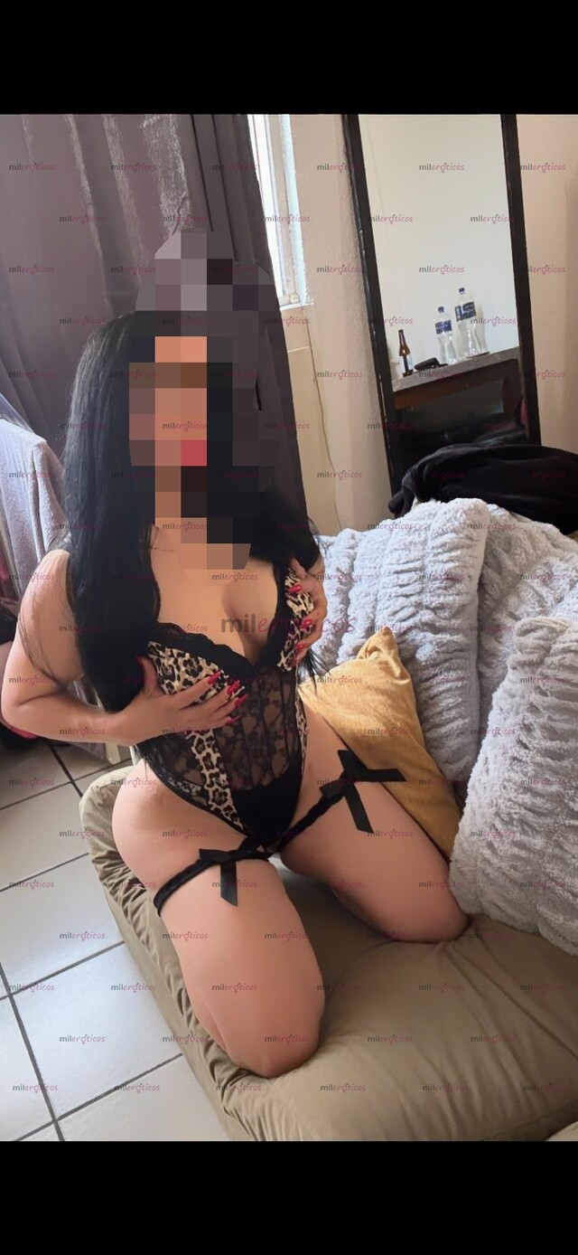 FOTOS DE PALOMA HERMOSA CHICA PERVERSA Y CACHONDA VIP