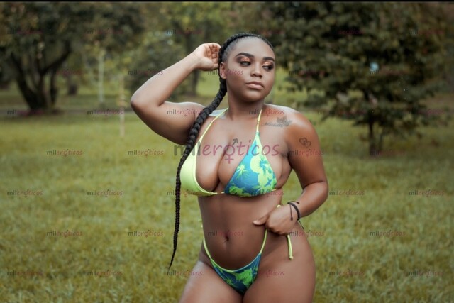 FOTOS DE MORENA SEXO DISPONIBLE PARA DARTE PLACER EN MI SITIO AL SUR DE CALI
