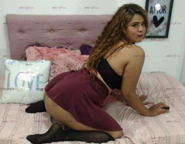 FOTOS DE DÉJATE LLEVAR POR EL PLACER DE LOS SENTIDOS NO TE ARREPENTIRÁS