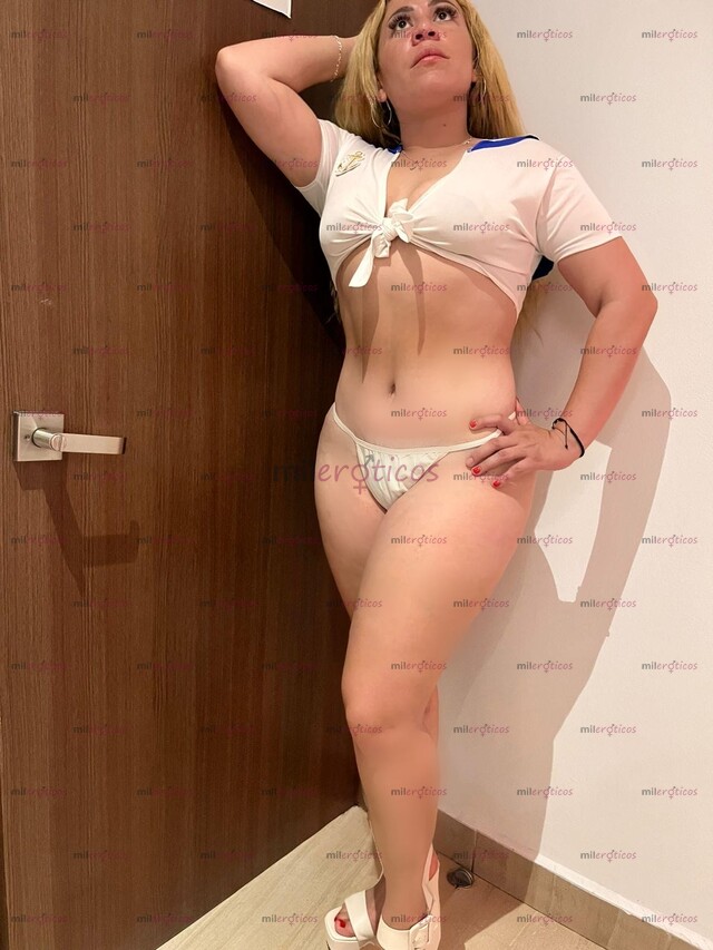 FOTOS DE BIEN HORNY COMO TE GUSTAN PAPI VEN A GOZAR ME SOY NUEVA EN TU BELLA CIUDAD!!